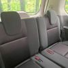 nissan serena 2019 -NISSAN--Serena DAA-GFC27--GFC27-137781---NISSAN--Serena DAA-GFC27--GFC27-137781- image 14