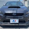 subaru wrx 2016 -SUBARU--WRX DBA-VAG--VAG-013481---SUBARU--WRX DBA-VAG--VAG-013481- image 15