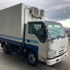 isuzu elf-truck 2018 -ISUZU--Elf TPG-NJS85AN--NJS85-7007407---ISUZU--Elf TPG-NJS85AN--NJS85-7007407- image 4