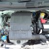 fiat 500 2021 -FIAT--Fiat 500 3BA-31212--ZFA3120000JE99783---FIAT--Fiat 500 3BA-31212--ZFA3120000JE99783- image 28