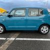 suzuki alto 2023 -SUZUKI 【新潟 581ﾖ6889】--Alto HA37S--133276---SUZUKI 【新潟 581ﾖ6889】--Alto HA37S--133276- image 15