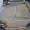 nissan caravan-van 2020 -NISSAN--Caravan Van VW6E26-113081---NISSAN--Caravan Van VW6E26-113081- image 9