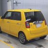 honda n-one 2013 -HONDA--N ONE JG1-2020967---HONDA--N ONE JG1-2020967- image 7