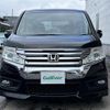 honda stepwagon 2014 -HONDA--Stepwgn DBA-RK5--RK5-1410433---HONDA--Stepwgn DBA-RK5--RK5-1410433- image 20