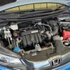 honda fit 2015 -HONDA--Fit DAA-GP5--GP5-3223104---HONDA--Fit DAA-GP5--GP5-3223104- image 19