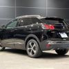 peugeot 3008 2024 CFJ1602700 image 2