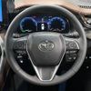toyota harrier 2023 -TOYOTA--Harrier 6AA-AXUH80--AXUH80-0074613---TOYOTA--Harrier 6AA-AXUH80--AXUH80-0074613- image 12
