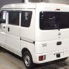 nissan clipper-van 2020 -NISSAN--Clipper Van DR17V-445645---NISSAN--Clipper Van DR17V-445645- image 2