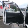 nissan caravan-van 2007 -NISSAN--Caravan Van ADF-VWME25--VWME25-130712---NISSAN--Caravan Van ADF-VWME25--VWME25-130712- image 19