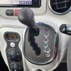 toyota porte 2017 -TOYOTA--Porte DBA-NCP145--NCP145-9040354---TOYOTA--Porte DBA-NCP145--NCP145-9040354- image 20