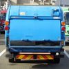 mitsubishi-fuso canter 2018 -MITSUBISHI--Canter 2PG-FEB90--FEB90-560229---MITSUBISHI--Canter 2PG-FEB90--FEB90-560229- image 6