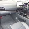 nissan x-trail 2022 -NISSAN--X-Trail 6AA-SNT33--SNT33-008005---NISSAN--X-Trail 6AA-SNT33--SNT33-008005- image 6