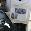 daihatsu mira-e-s 2014 CFJ0822704 image 7