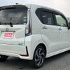 daihatsu move 2017 quick_quick_LA160S_LA160S-1011488 image 2