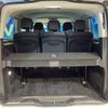 mercedes-benz v-class 2016 CFJ1853024 image 14