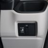 honda n-box 2025 -HONDA--N BOX 6BA-JF5--JF5-1172***---HONDA--N BOX 6BA-JF5--JF5-1172***- image 16