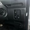 daihatsu tanto 2012 CFJ1856033 image 17