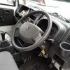 suzuki carry-truck 2017 -SUZUKI--Carry Truck EBD-DA16T--DA16T-353826---SUZUKI--Carry Truck EBD-DA16T--DA16T-353826- image 12