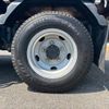 mazda titan 2020 GOO_NET_EXCHANGE_0401987A30250722W002 image 67