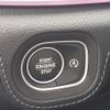 mercedes-benz gle-class 2025 CFJ1560852 image 4
