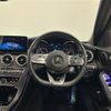 mercedes-benz c-class-station-wagon 2019 -MERCEDES-BENZ--Benz C Class Wagon 5AA-205277--WDD2052772F876574---MERCEDES-BENZ--Benz C Class Wagon 5AA-205277--WDD2052772F876574- image 17