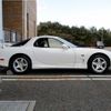 mazda rx-7 2001 -MAZDA--RX-7 GF-FD3S--FD3S-601915---MAZDA--RX-7 GF-FD3S--FD3S-601915- image 7