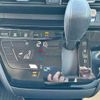 nissan roox 2023 -NISSAN--Roox 5AA-B44A--B44A-0431369---NISSAN--Roox 5AA-B44A--B44A-0431369- image 14
