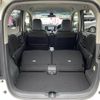 honda n-wgn 2014 -HONDA--N WGN DBA-JH1--JH1-2025107---HONDA--N WGN DBA-JH1--JH1-2025107- image 6