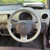 toyota passo 2012 -TOYOTA--Passo DBA-KGC30--KGC30-0129626---TOYOTA--Passo DBA-KGC30--KGC30-0129626- image 15