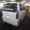honda n-box 2024 CFJ1644818 image 2