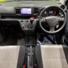 toyota pixis-epoch 2019 -TOYOTA--Pixis Epoch DBA-LA350A--LA350A-0017797---TOYOTA--Pixis Epoch DBA-LA350A--LA350A-0017797- image 2