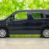 suzuki wagon-r 2021 quick_quick_5AA-MH95S_MH95S-172274 image 2