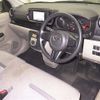 daihatsu boon 2019 -DAIHATSU--Boon M700S-0021339---DAIHATSU--Boon M700S-0021339- image 4