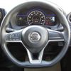 nissan note 2020 -NISSAN--Note DAA-HE12--HE12-400049---NISSAN--Note DAA-HE12--HE12-400049- image 11