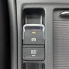 volkswagen golf 2018 -VOLKSWAGEN--VW Golf DBA-AUCJZ--WVWZZZAUZJW196299---VOLKSWAGEN--VW Golf DBA-AUCJZ--WVWZZZAUZJW196299- image 9