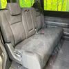 honda stepwagon 2010 -HONDA--Stepwgn DBA-RK5--RK5-1021313---HONDA--Stepwgn DBA-RK5--RK5-1021313- image 12