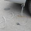 toyota hiace-van 2010 CFJ1772727 image 18
