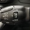 citroen berlingo 2021 CFJ1850115 image 8