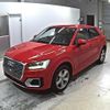 audi q2 2019 CFJ1802089 image 5