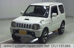 suzuki jimny 2011 -SUZUKI 【富山 580ﾑ7882】--Jimny ABA-JB23W--JB23W-655067---SUZUKI 【富山 580ﾑ7882】--Jimny ABA-JB23W--JB23W-655067-