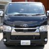 toyota hiace-van 2020 quick_quick_QDF-GDH201V_GDH201-1046190 image 19
