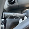 honda n-box 2020 -HONDA--N BOX 6BA-JF3--JF3-1470392---HONDA--N BOX 6BA-JF3--JF3-1470392- image 11