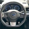 subaru levorg 2016 quick_quick_DBA-VM4_VM4-071310 image 13