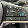 nissan nissan-others 2021 quick_quick_P15_P15-042846 image 3