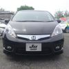 honda fit-shuttle 2012 -HONDA--Fit Shuttle GP2--3047151---HONDA--Fit Shuttle GP2--3047151- image 27
