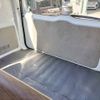 nissan clipper-van 2017 -NISSAN--Clipper Van HBD-DR17V--DR17V-143415---NISSAN--Clipper Van HBD-DR17V--DR17V-143415- image 12