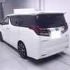 toyota alphard 2015 -TOYOTA 【三重 302ﾃ6453】--Alphard AYH30W-0014192---TOYOTA 【三重 302ﾃ6453】--Alphard AYH30W-0014192- image 2