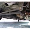 nissan dayz 2017 CFJ1595502 image 13