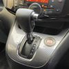 nissan serena 2014 CFJ1785634 image 9