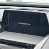 toyota crown 2020 -TOYOTA--Crown 6AA-AZSH20--AZSH20-1059314---TOYOTA--Crown 6AA-AZSH20--AZSH20-1059314- image 22